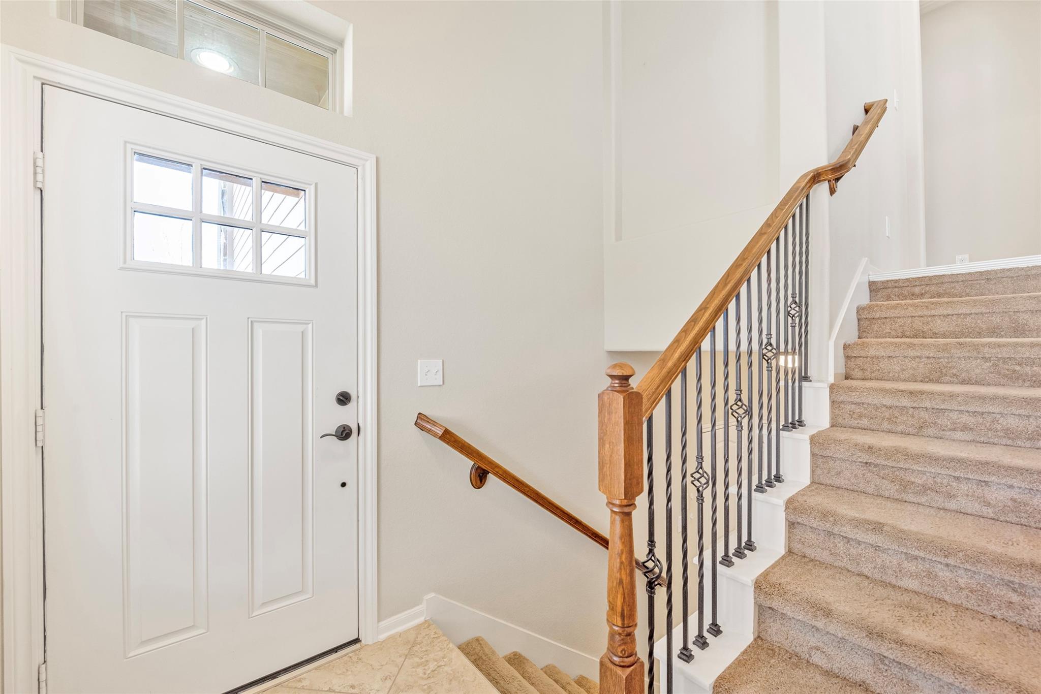202 Cheswood Forest Place