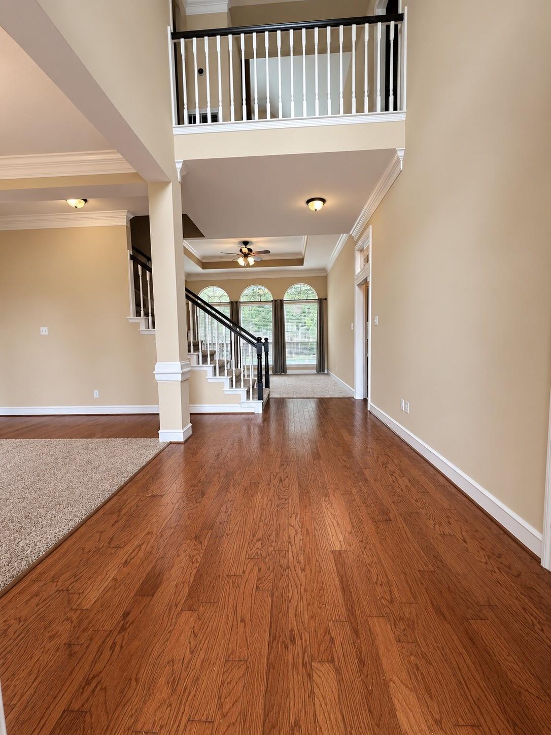17411 Aspen Oak Court
