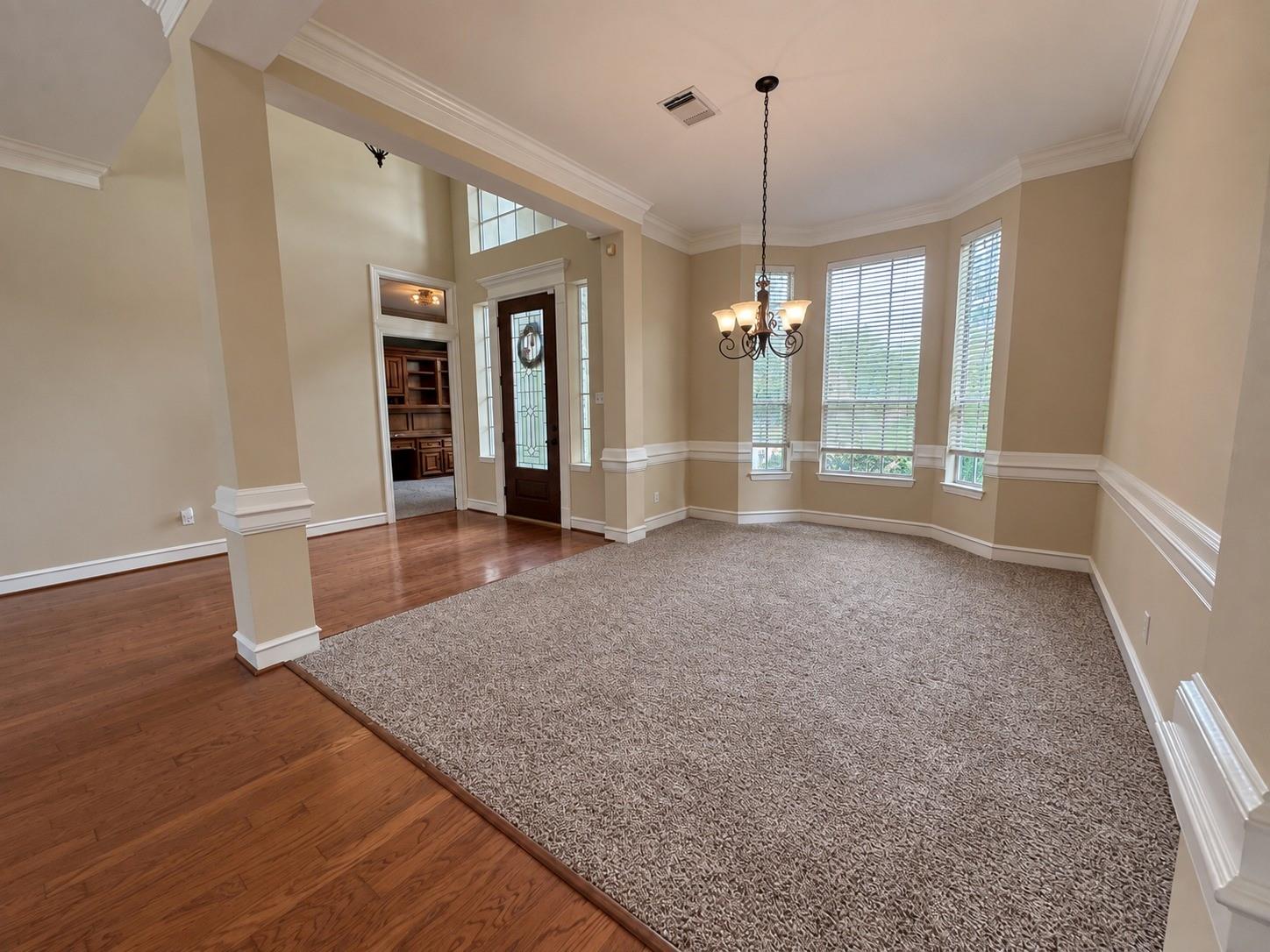 17411 Aspen Oak Court
