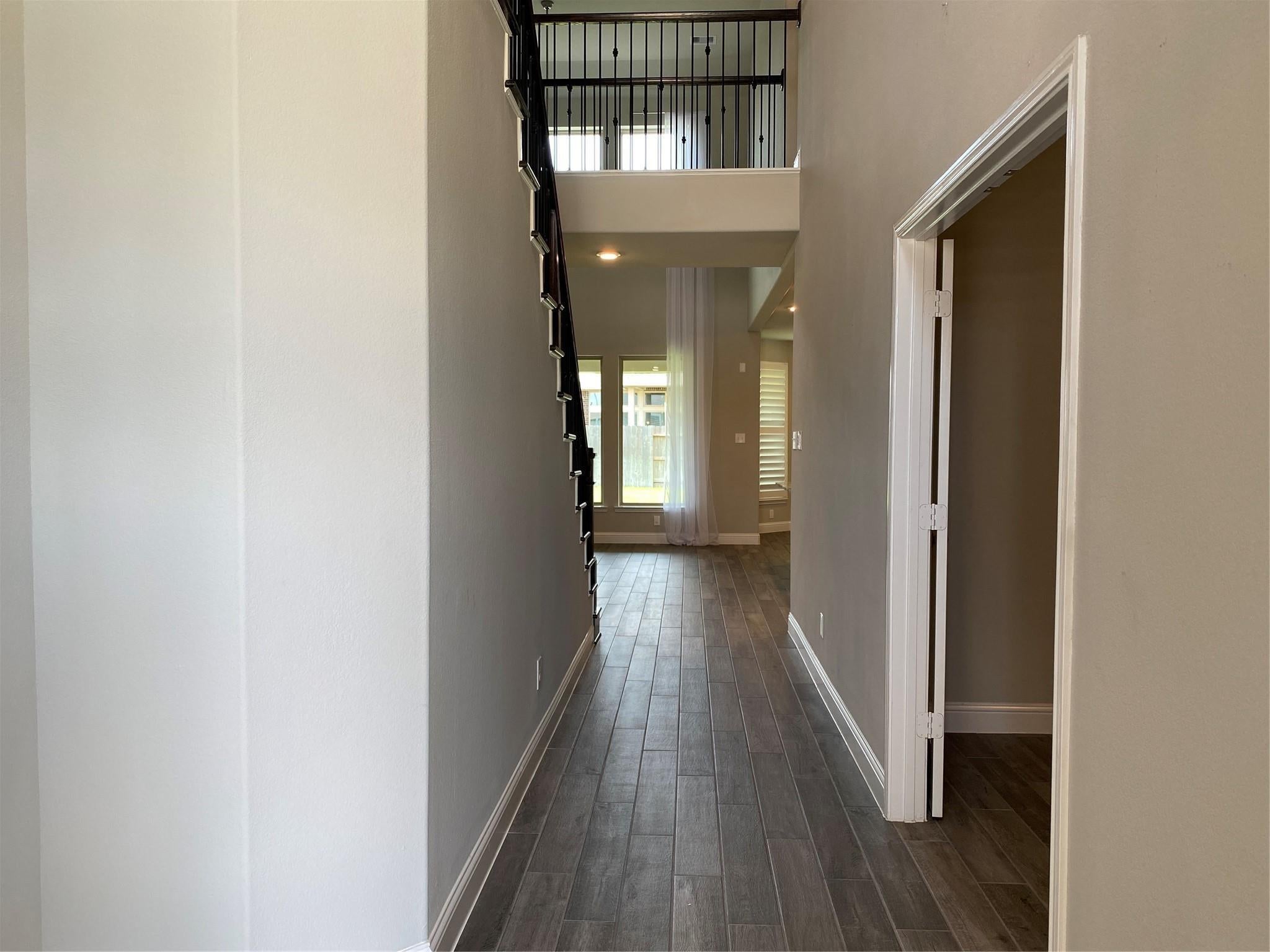 19007 Paso Fino Prairie Lane