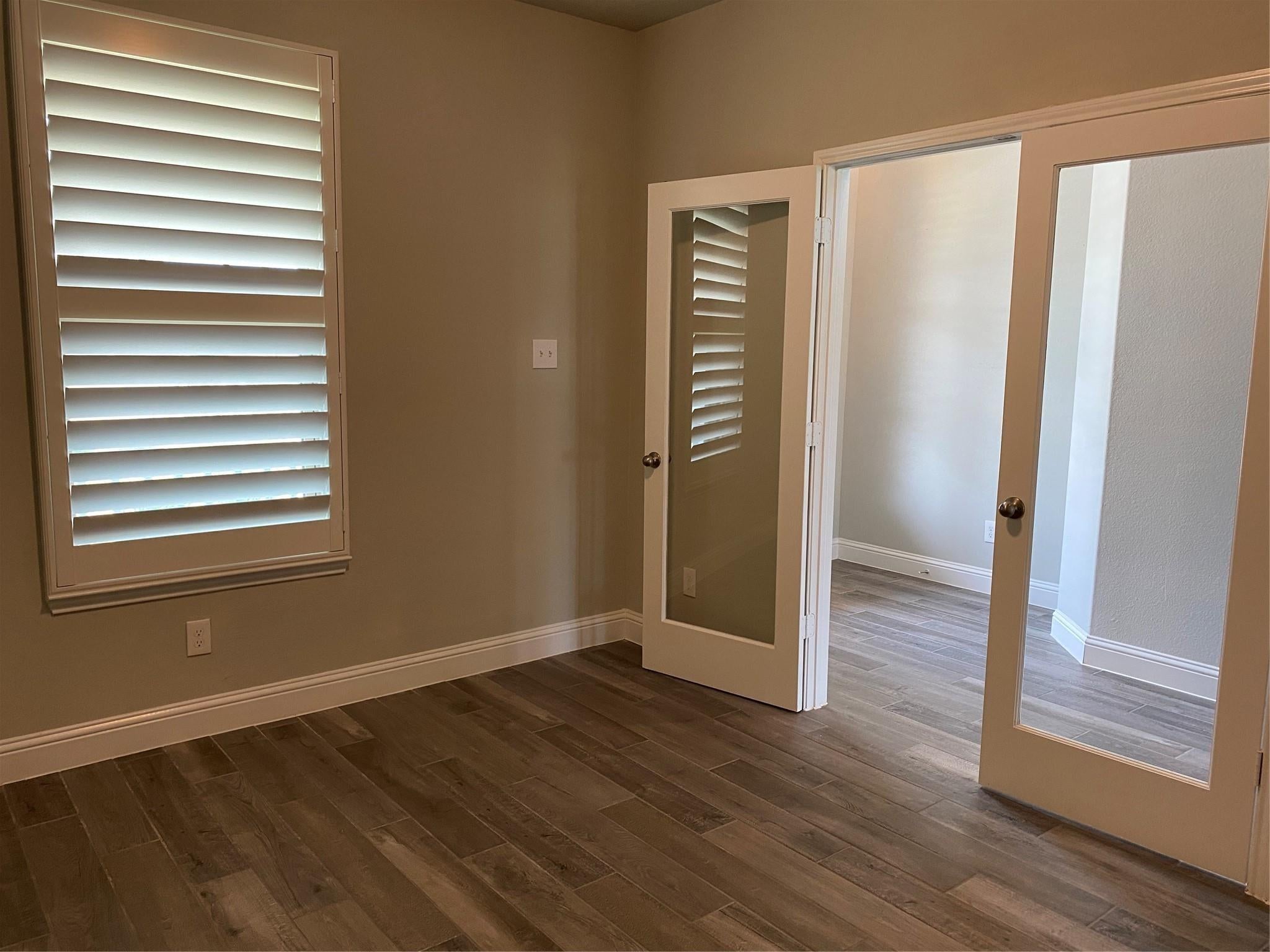 19007 Paso Fino Prairie Lane