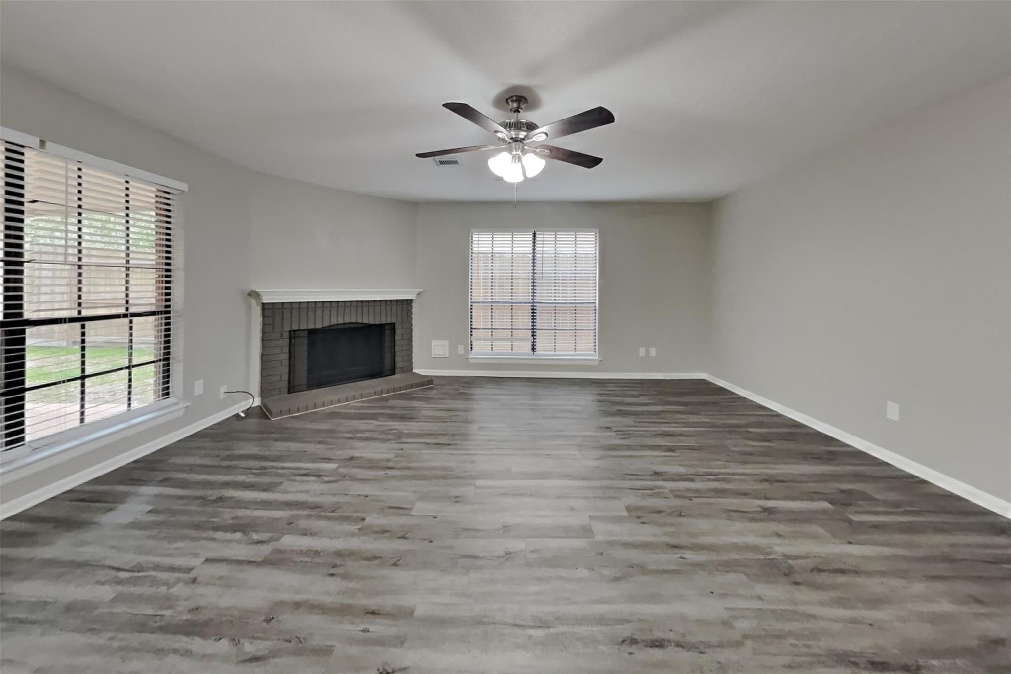 3323 Colonel Court Drive