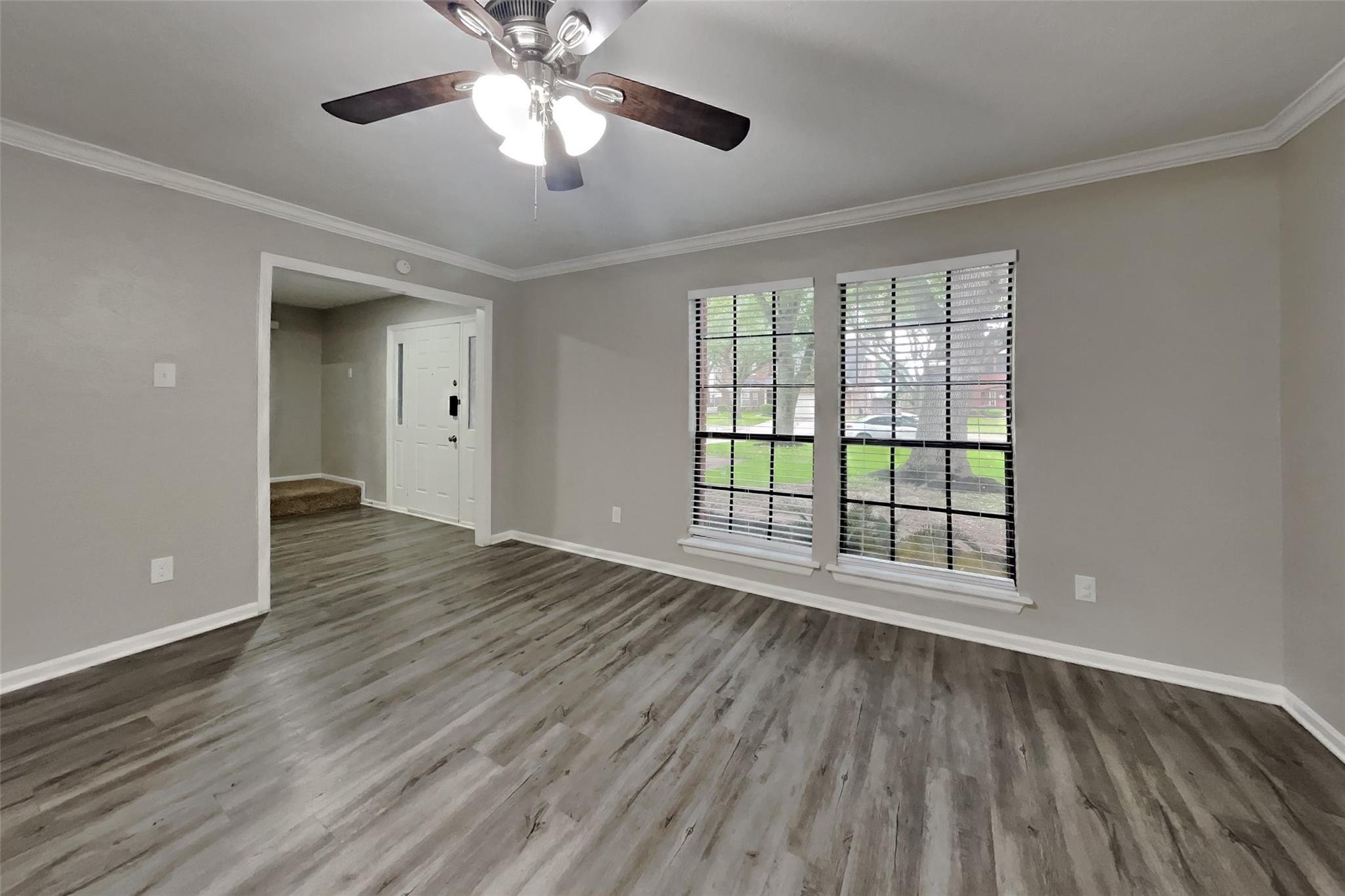 3323 Colonel Court Drive