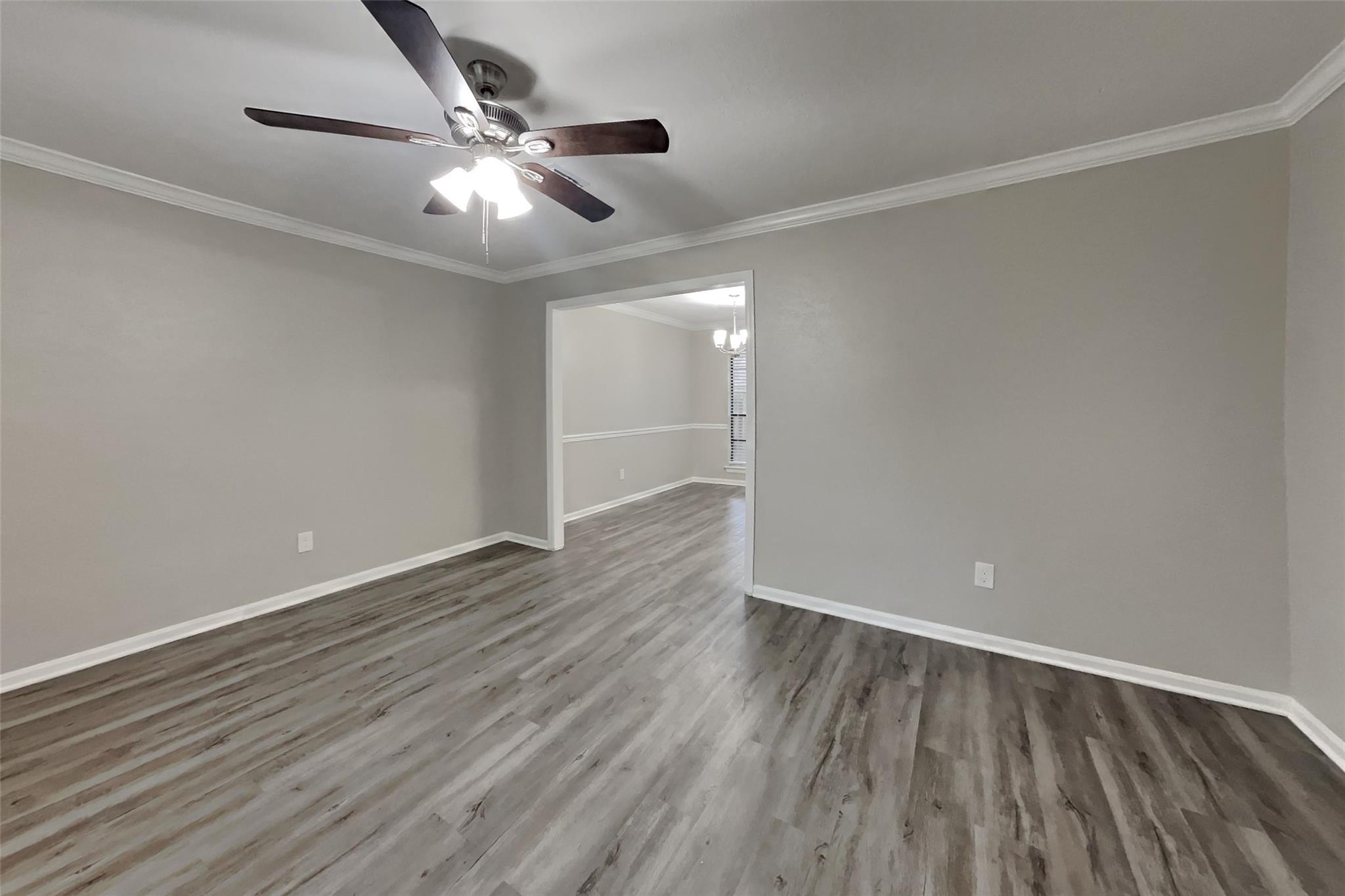 3323 Colonel Court Drive