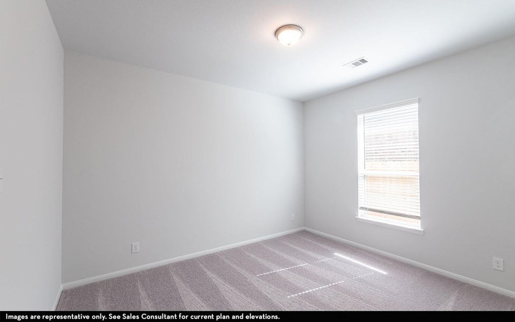 Photo of 30911 Peck Pass Drive, Waller, TX 77484 (MLS # 48278815)