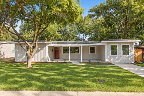 Photo of 1005 Mobile Drive, Pasadena, TX 77506 (MLS # 89210605)