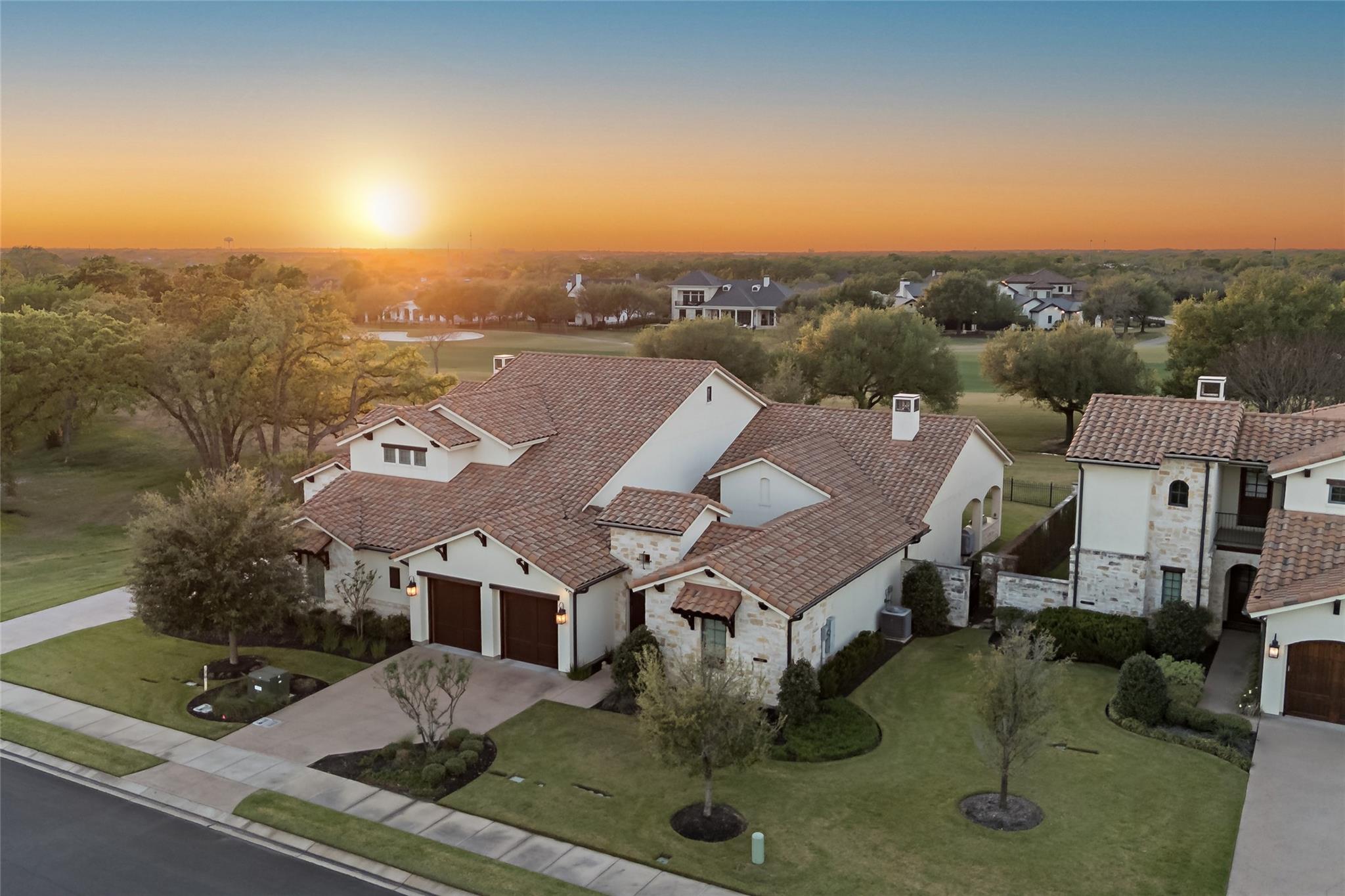 4229 Villaggio Court