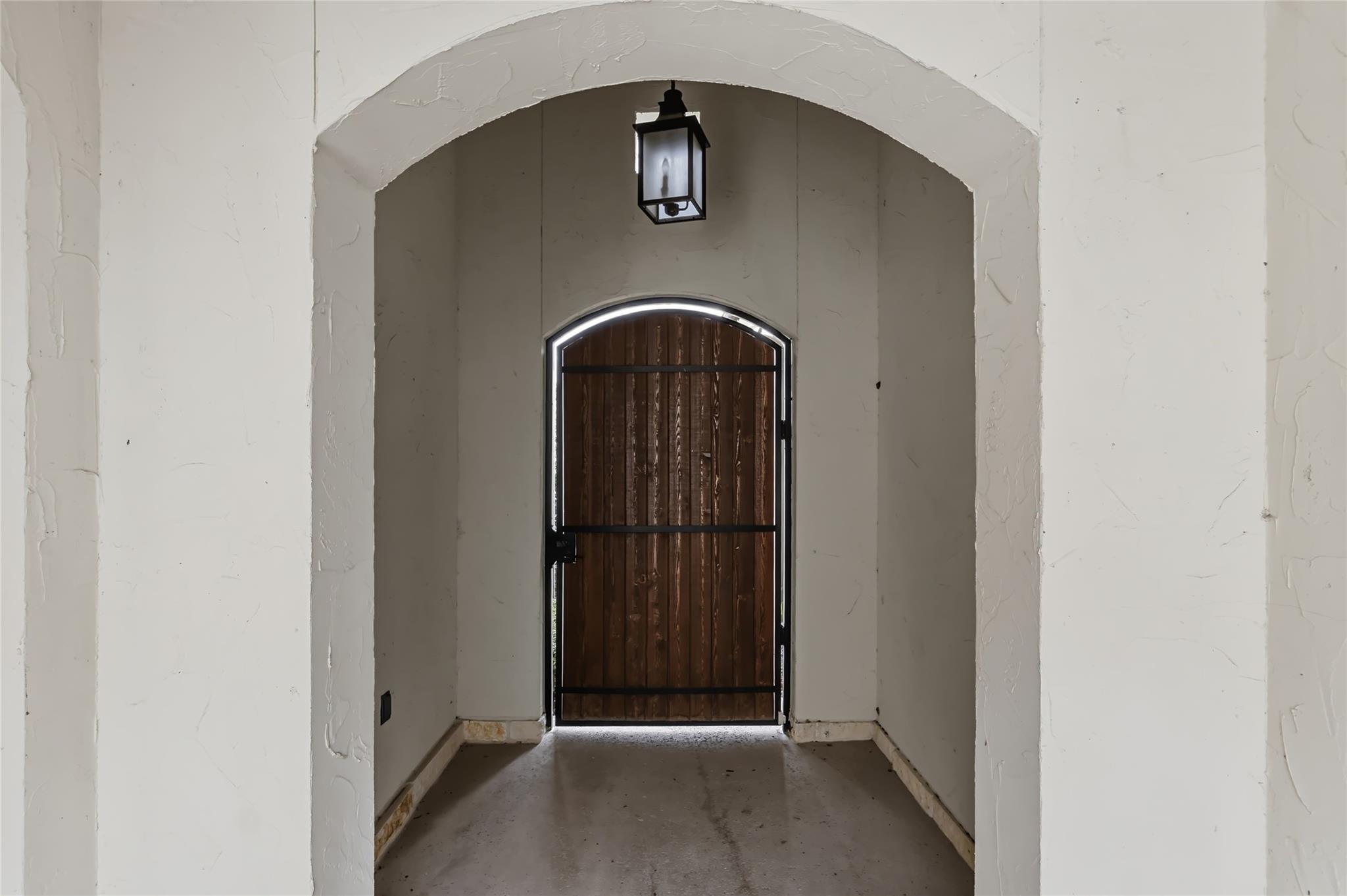 4229 Villaggio Court