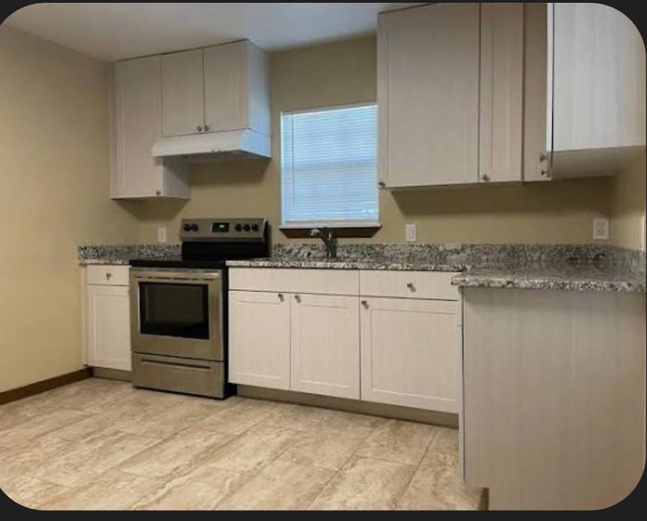 3626 Carpenter Avenue