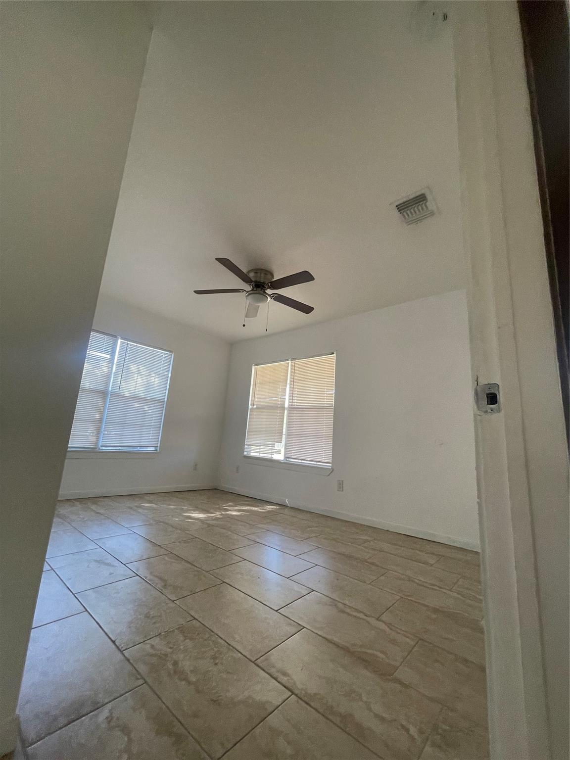 3626 Carpenter Avenue