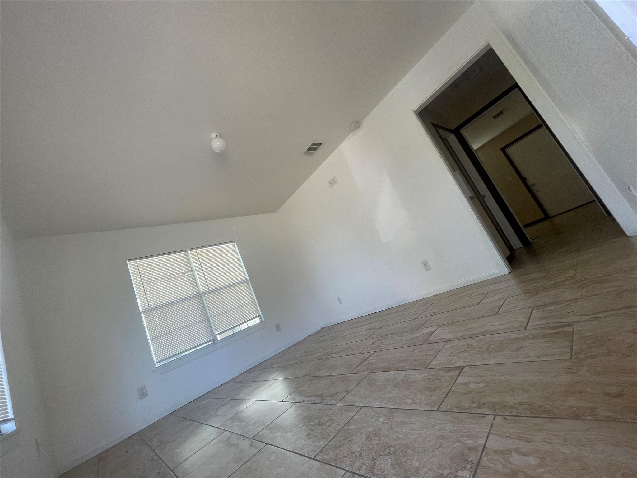 3626 Carpenter Avenue