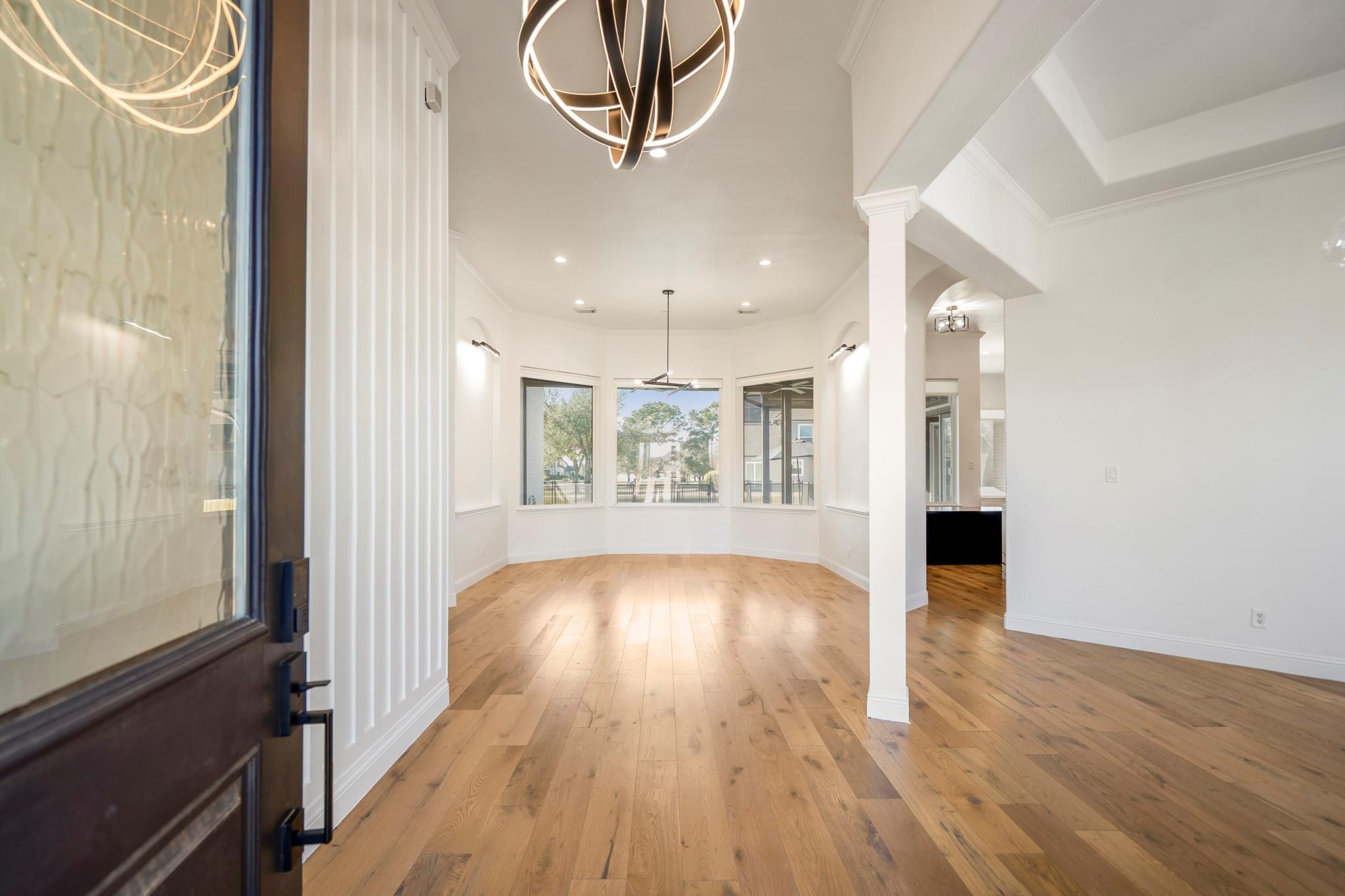 4603 Prairie Wing Point