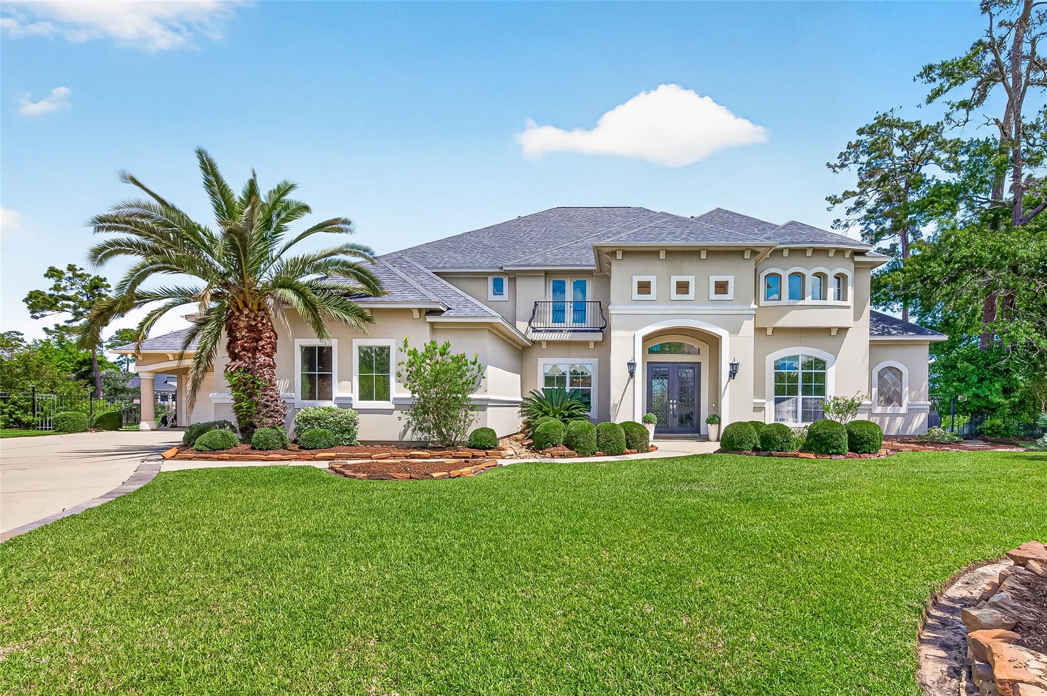 25626 Windy Isle Court