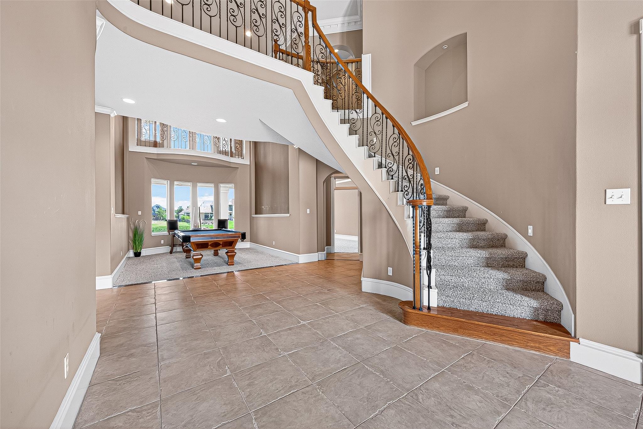 25626 Windy Isle Court