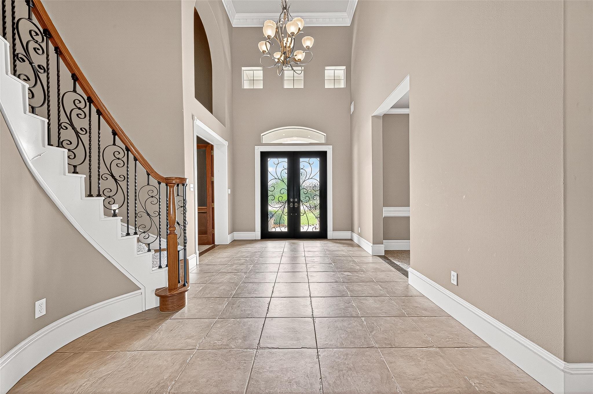 25626 Windy Isle Court