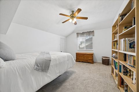 Tiny photo for 24122 Seventh Heaven, Katy, TX 77494 (MLS # 71054630)