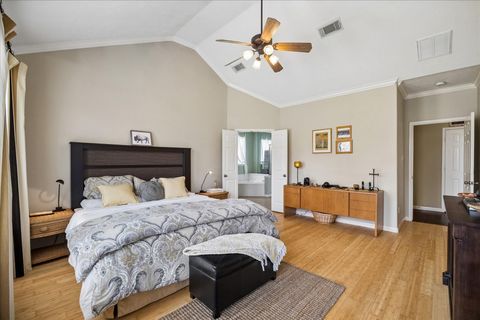 Tiny photo for 24122 Seventh Heaven, Katy, TX 77494 (MLS # 71054630)