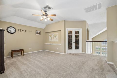 Tiny photo for 24122 Seventh Heaven, Katy, TX 77494 (MLS # 71054630)