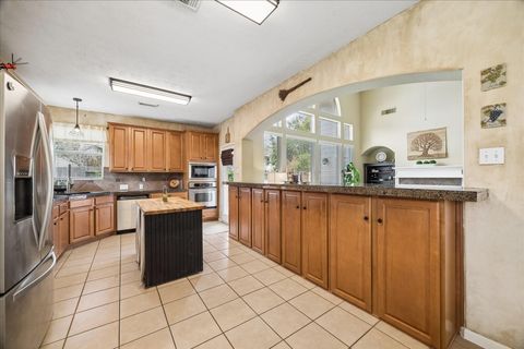 Tiny photo for 24122 Seventh Heaven, Katy, TX 77494 (MLS # 71054630)