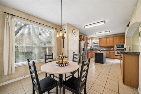 Tiny photo for 24122 Seventh Heaven, Katy, TX 77494 (MLS # 71054630)