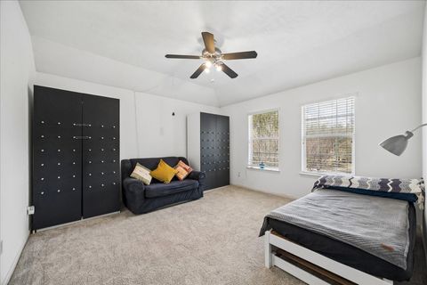 Tiny photo for 24122 Seventh Heaven, Katy, TX 77494 (MLS # 71054630)