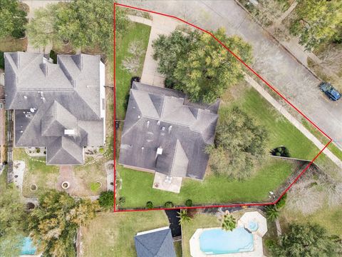 Tiny photo for 24122 Seventh Heaven, Katy, TX 77494 (MLS # 71054630)