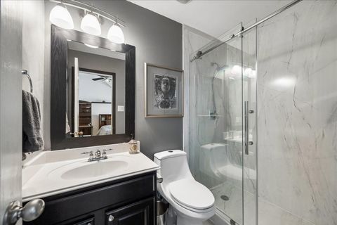 Tiny photo for 24122 Seventh Heaven, Katy, TX 77494 (MLS # 71054630)