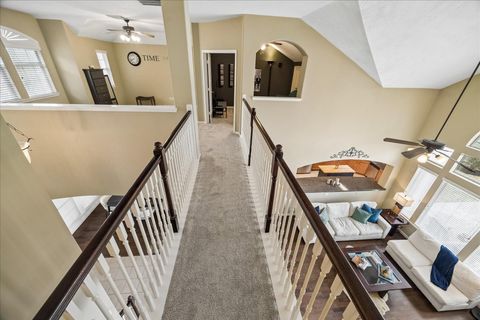 Tiny photo for 24122 Seventh Heaven, Katy, TX 77494 (MLS # 71054630)