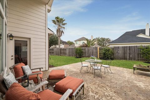 Tiny photo for 24122 Seventh Heaven, Katy, TX 77494 (MLS # 71054630)