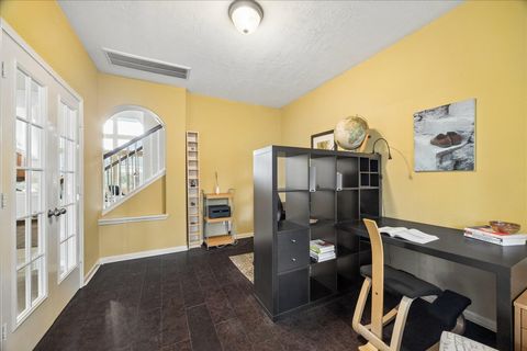 Tiny photo for 24122 Seventh Heaven, Katy, TX 77494 (MLS # 71054630)