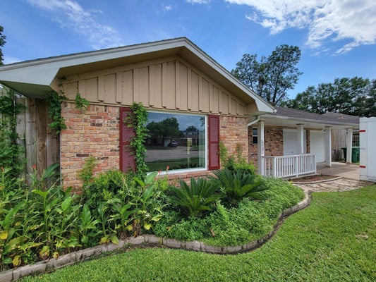 4405 W 43RD ST, HOUSTON, TX 77092 - Image baf5fc508bb940b67bedae1ff0c47d96/858714617