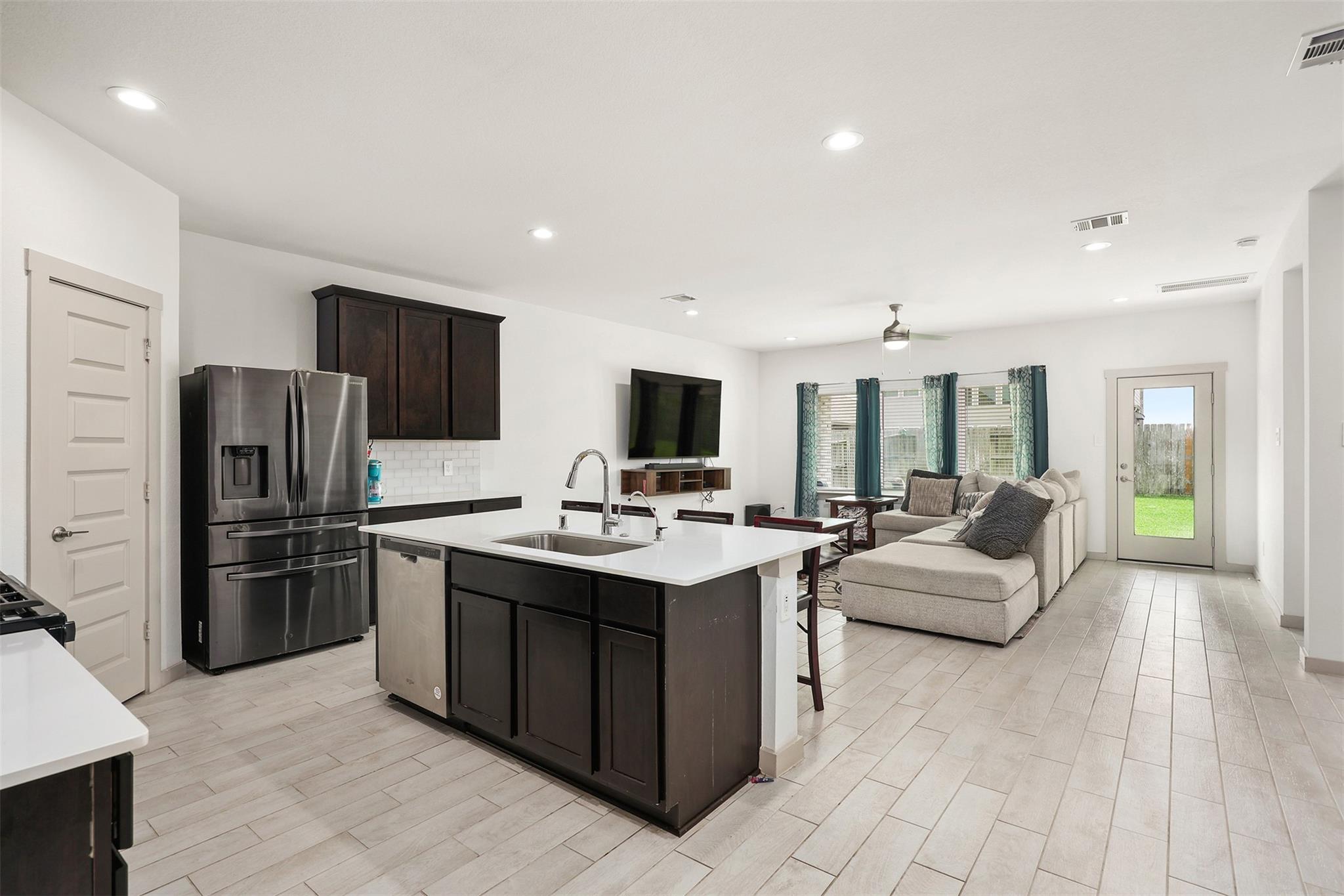 13308 Lago Acero Lane
