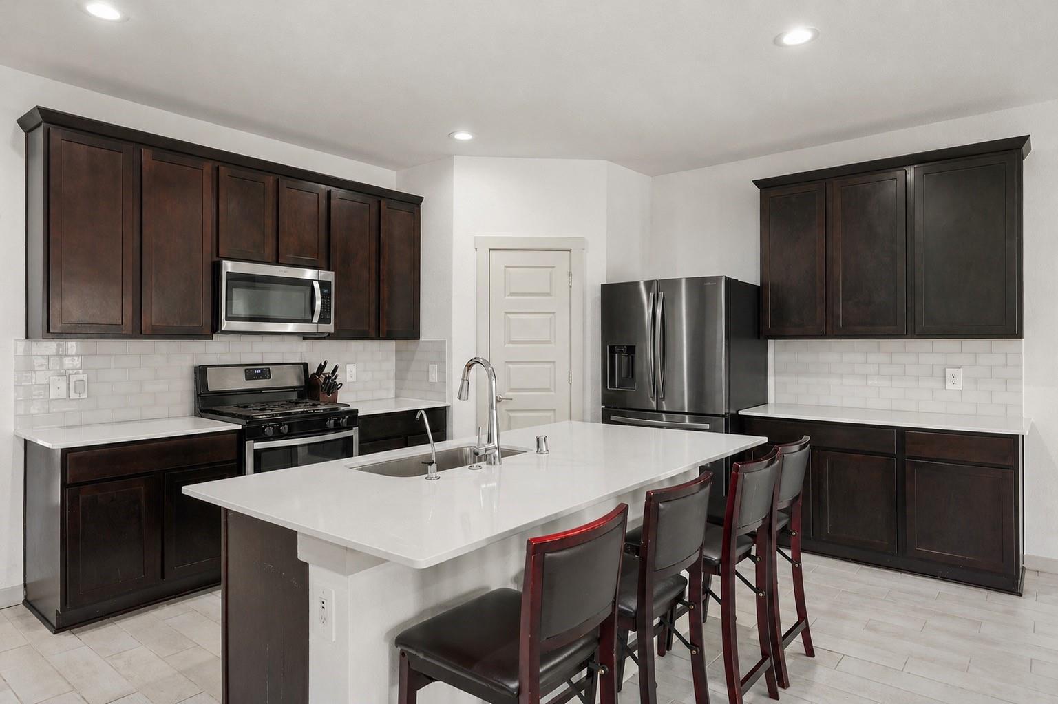 13308 Lago Acero Lane