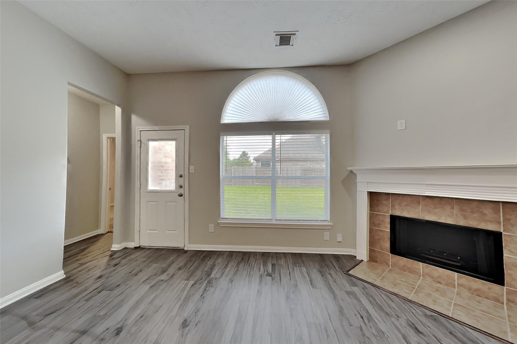 14831 W Lime Blossom Court