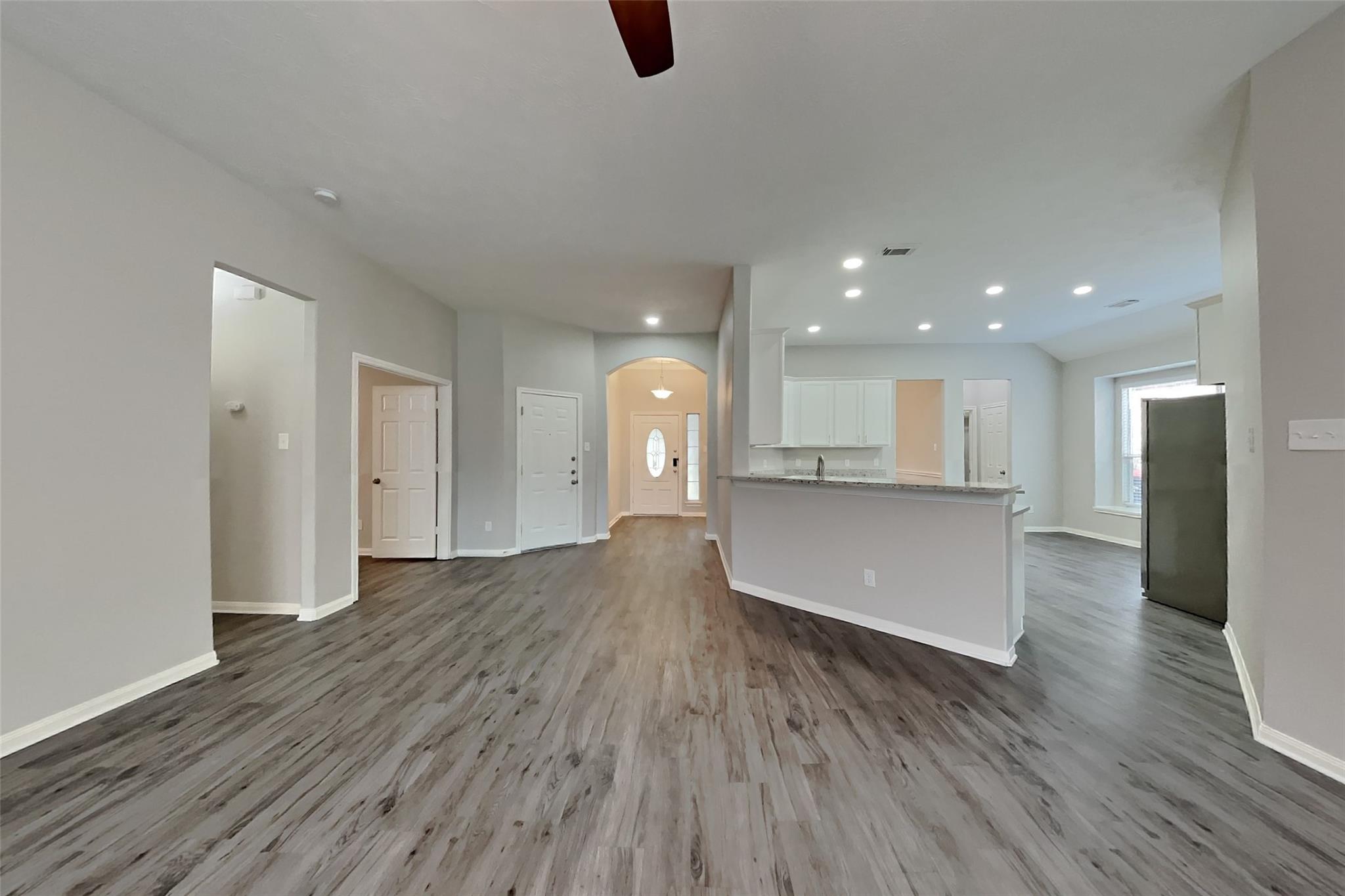 14831 W Lime Blossom Court