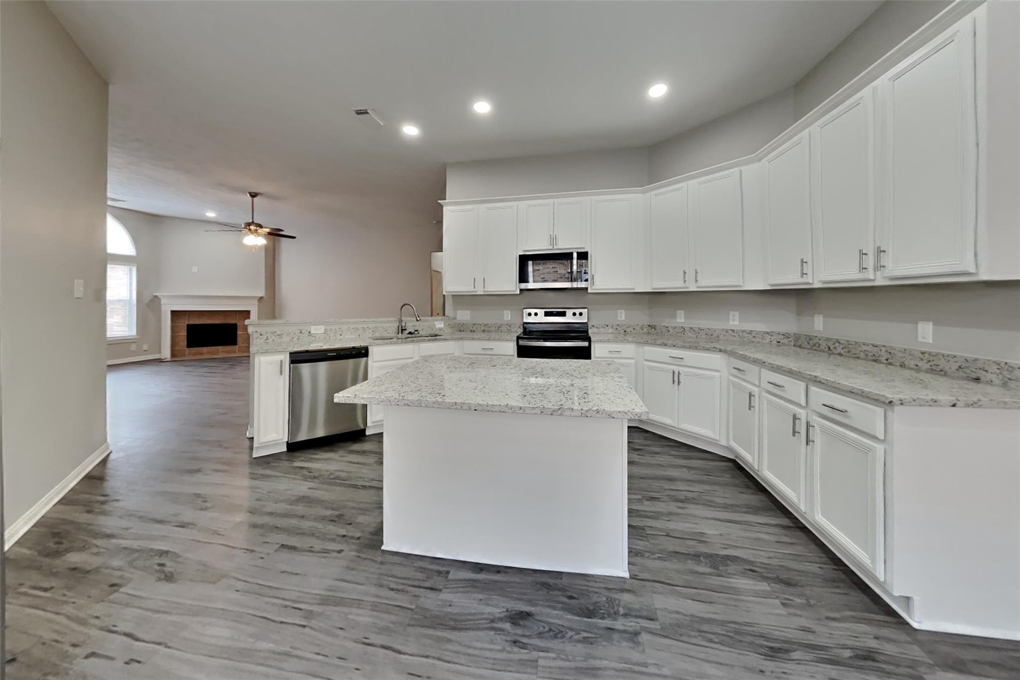 14831 W Lime Blossom Court