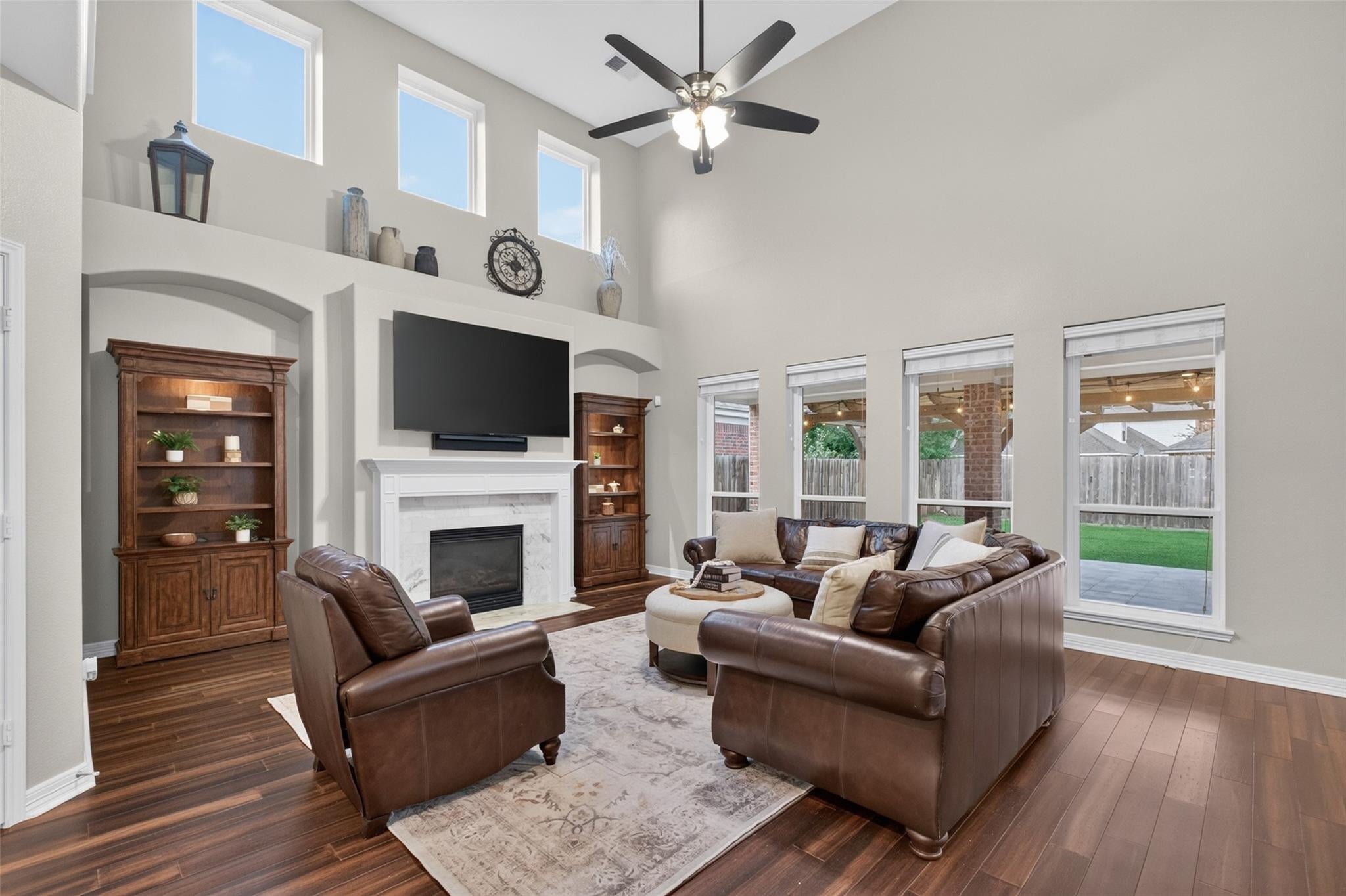 2315 Centerbrook Lane