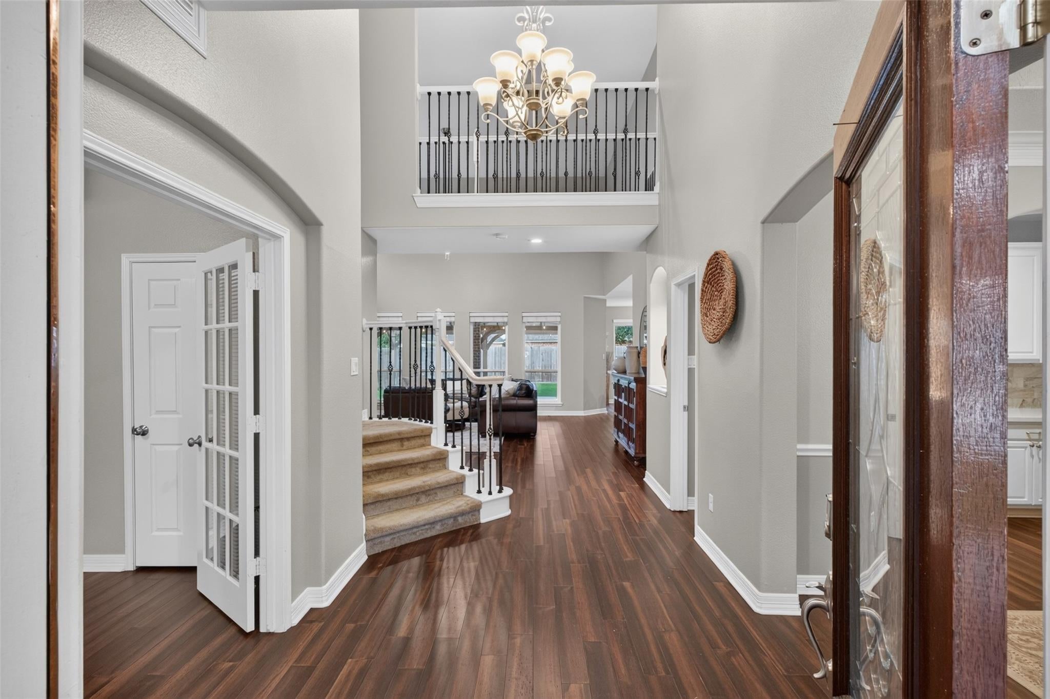 2315 Centerbrook Lane
