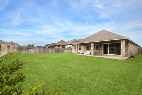 Property photo of 10014 serenity grove, missouri city, TX 77459