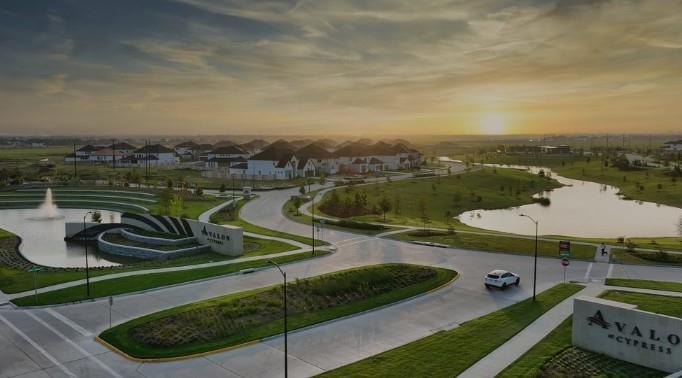 9102 Burleigh Landing