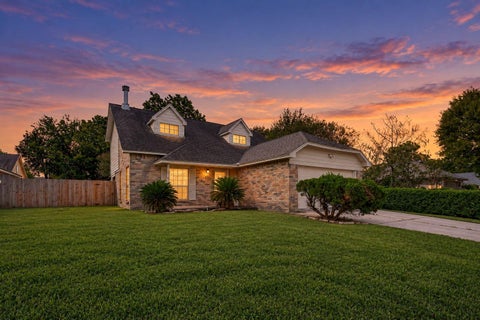 Photo of 19411 Stillhouse Drive, Tomball, TX 77375 (MLS # 50869026)