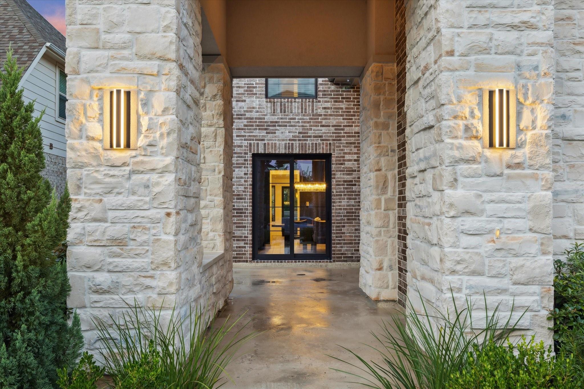 17355 Camillia Trails