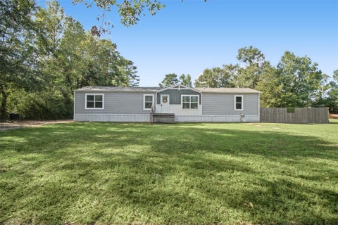 Photo of 787 Buffalo Subdivision, Livingston, TX 77351 (MLS # 2855241)