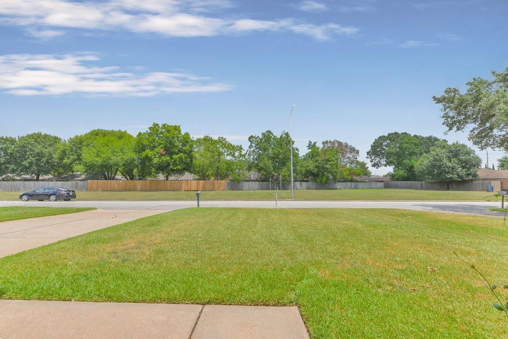 Photo of 5323 Marian Street, Katy, TX 77493 (MLS # 5976382)