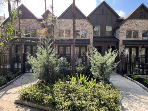 2694 N Woodforest Pkwy Montgomery TX 77316