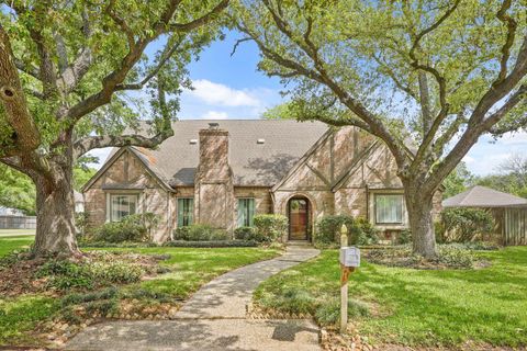 Photo of 20538 Manette Drive, Katy, TX 77450 (MLS # 77588237)