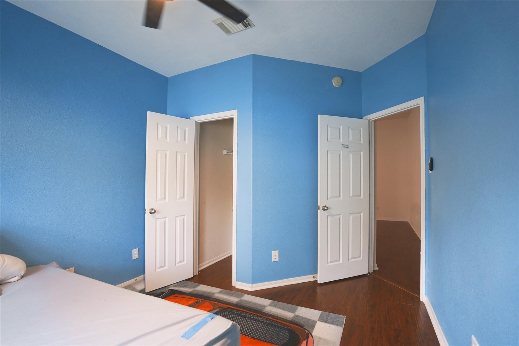 6415 Richland Hills Drive