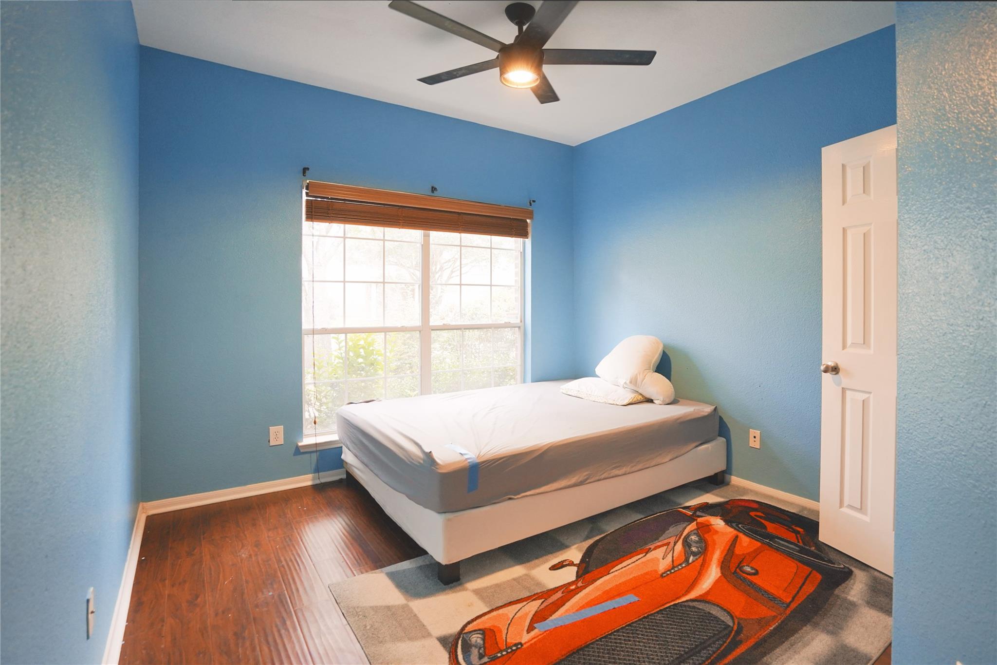 6415 Richland Hills Drive