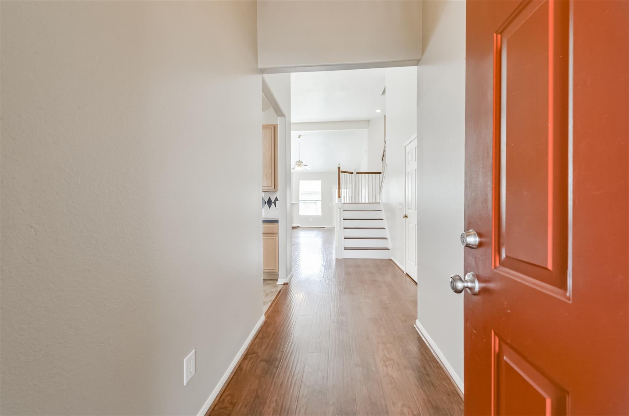2907 Eagle Point Trail Drive