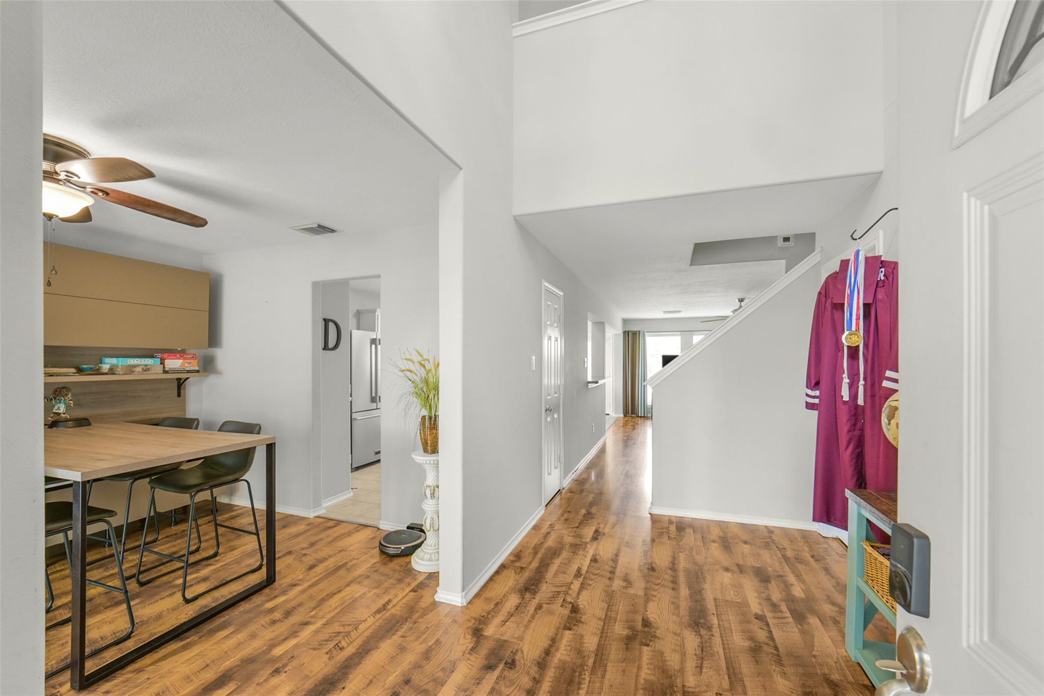 3238 Banksfield Court